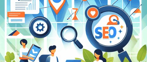 Bild till 7 Strategier För Att Bygga Ett Framgångsrikt Remote SEO-Team [2025]