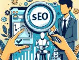 Bild till SEO 2025: 7 Smarta Sätt att Mäta Framgång [med AI]