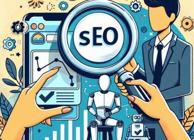 Bild till SEO 2025: 7 Smarta Sätt att Mäta Framgång [med AI]
