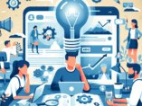 Bild till Så Testar du UGC-Annonser: 7 Smarta Strategier [2025]