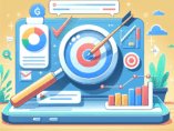 Bild till Target ROAS: 7 Experttips för Maximal Reklamavkastning [2025]