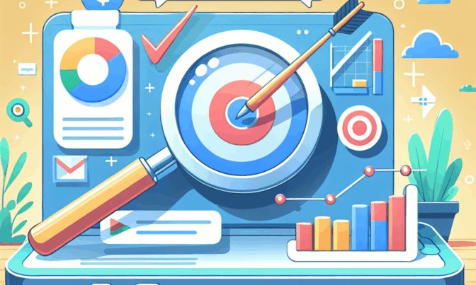 Bild till Target ROAS: 7 Experttips för Maximal Reklamavkastning [2025]