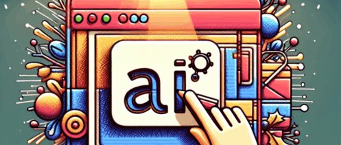 {{brizy_dc_image_alt entityId=