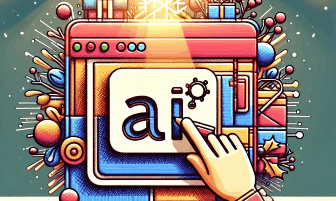 {{brizy_dc_image_alt entityId=