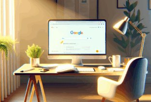 Bild till Sitelink Assets: 7 Smarta Sätt att Öka Dina Annonser [2025]