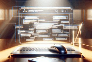 Bild till Detaljerade Demografier: 7 Smarta Sätt att Optimera Dina Annonser [2025]