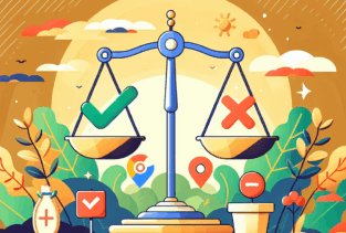 Bild till Google Ads 2025: 7 Smarta Strategier för Lyckad Annonsering [Guide]