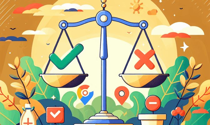 Bild till Google Ads 2025: 7 Smarta Strategier för Lyckad Annonsering [Guide]