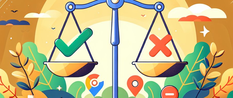 Bild till Google Ads 2025: 7 Smarta Strategier för Lyckad Annonsering [Guide]