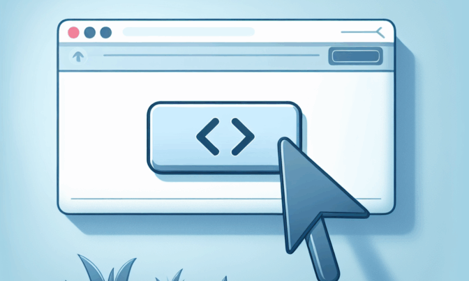 {{brizy_dc_image_alt entityId=