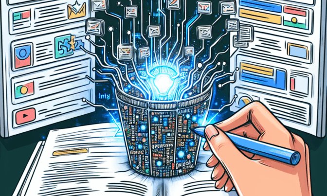 {{brizy_dc_image_alt entityId=