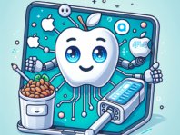 Bild till AI:s Poängsystem: 7 Avgörande Parametrar för Intelligenta Svar [2025]
