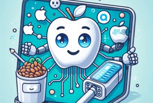 Bild till AI:s Poängsystem: 7 Avgörande Parametrar för Intelligenta Svar [2025]