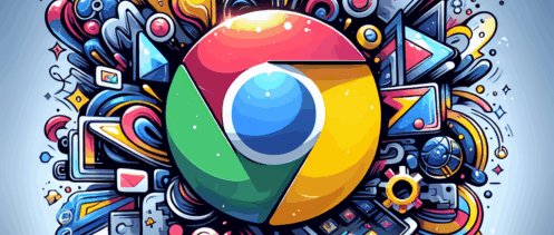 Bild till Användaragenter Förklarade [7 Tekniska Fakta 2025]