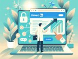 Bild till 5 Smarta LinkedIn Ads-Test [2025]: Öka Din Tillväxt
