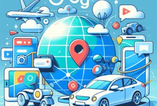 Bild till AI:s Invasion: 7 Smarta Strategier för Digitalt Innehåll [2025]