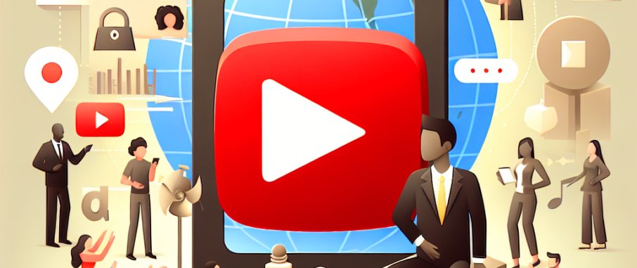 Bild till 7 Smarta Sätt att Revolutionera Din Digitala Marknadsföring [2025]