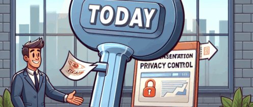 Bild till Nya Digitala Annonseringsverktyg: 7 Sätt att Öka Kontroll [2025]