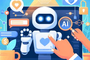 Bild till AI-Sökning 2025: 3 Banbrytande Strategier [Expertguide]
