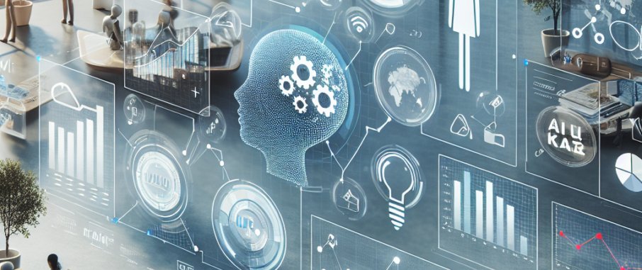 Bild till AI KPIs: 7 Sätt Att Omvandla Omnämnanden Till Strategi [2025]