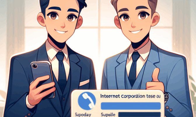 {{brizy_dc_image_alt entityId=