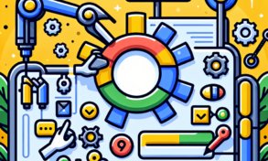 Bild till Skydda ditt varumärke i automatiserade Google Ads-kampanjer