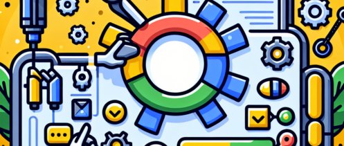 Skydda ditt varumärke i automatiserade Google Ads-kampanjer Bild till Skydda ditt varumärke i automatiserade Google Ads-kampanjer