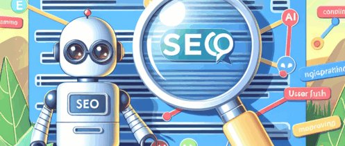 Bild till AI:s Revolution: 7 Avgörande Strategier för Digital Framgång [2025]