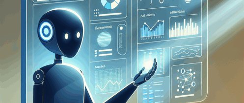 {{brizy_dc_image_alt entityId=