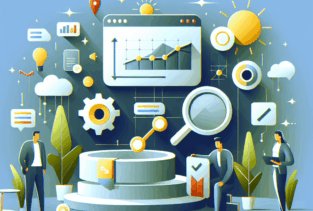 Bild till Nya Analysverktyg 2025: 7 Smarta Sätt att Öka Dina Digitala Insikter
