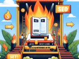Bild till Framtidens Innehåll: 7 Revolutionerande Strategier [Bortom SEO]