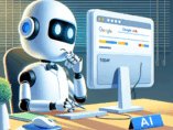 Bild till AI-Driven Marknadsföring: 7 Smarta Knep för Google Ads