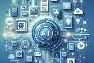 Bild till AI-Marknadsföring 2025: 7 Smarta Strategier [Guide]
