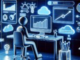 Bild till AI-Revolution: 7 Smarta Sätt Att Modernisera Din Marknadsföring [2025]