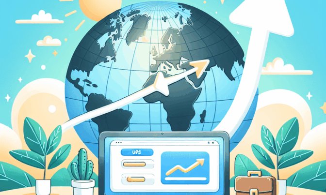 {{brizy_dc_image_alt entityId=