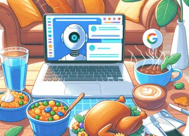 {{brizy_dc_image_alt entityId=