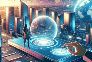Bild till Domännamn 2025: 7 Smarta Strategier för Digital Framgång [Expert Guide]