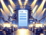 Bild till Indexering 2025: 7 Hemligheter för Synlighet i AI-Sökresultat