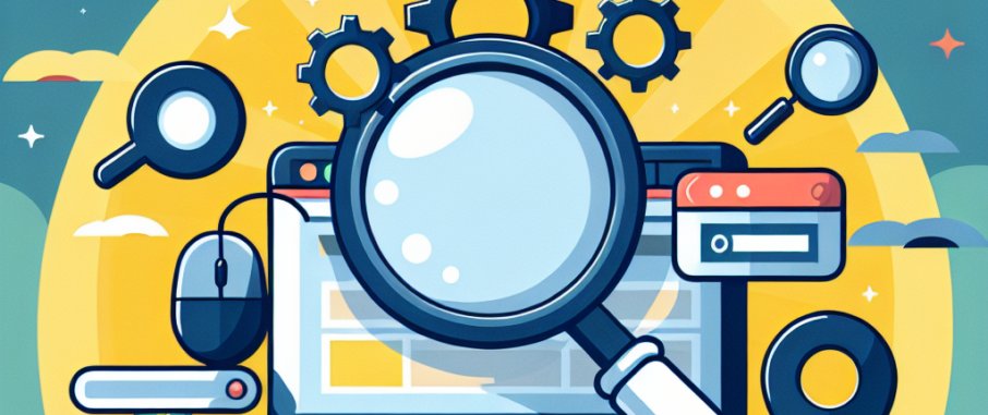 Bild till 3 Semantiska Tekniker Som Revolutionerar SEO 2025
