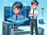 Bild till AI: 7 Revolutionerande Sätt Webben Förändras [2025]