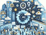 Bild till AI:s Revolution: 7 Insikter som Förändrar Marknadsundersökningar [2025]