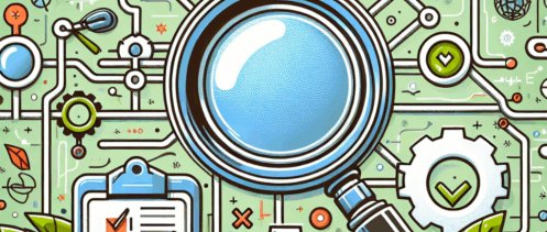 Bild till SEO 2025: 7 Avgörande Strategier för Digitalt Innehåll [Guide]