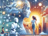 Bild till Model Context Protocol: 7 Revolutionerande Sätt AI Förändrar Marknadsföring [2025]