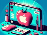 Bild till Annonsera Smart på iOS: 7 Strategi­tips för 2026 [Guide]