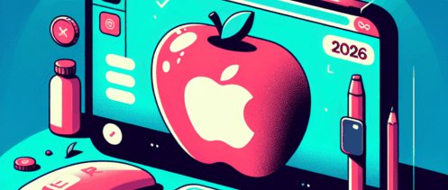 Bild till Annonsera Smart på iOS: 7 Strategi­tips för 2026 [Guide]