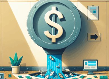 Bild till Ad Fraud 2025: Så Skyddar du Dina [84 Miljarder]