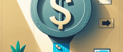 Bild till Ad Fraud 2025: Så Skyddar du Dina [84 Miljarder]