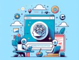 Bild till AI-Sök: 7 Smarta Sätt Sökresultat Blir Intelligentare [2025]