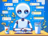 Bild till AI-Driven Marknadsföring: 7 Smarta Sätt att Öka Annonseffekten