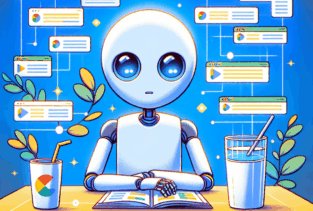 Bild till AI-Driven Marknadsföring: 7 Smarta Sätt att Öka Annonseffekten